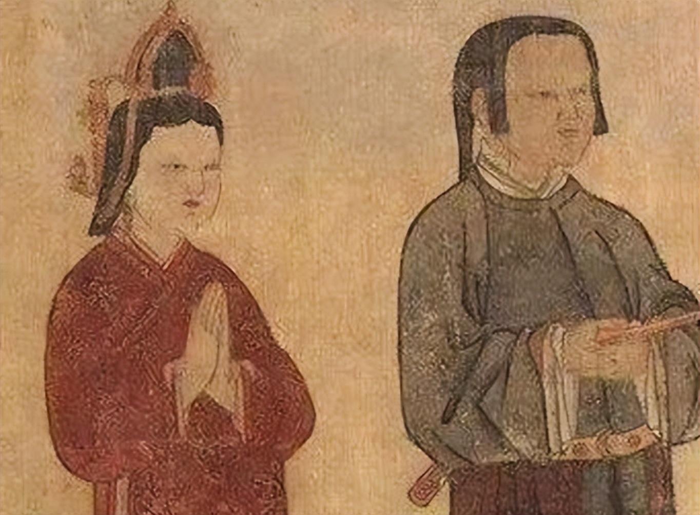 历史上的西夏怎么亡的_西夏的亡国历史
