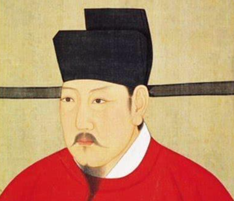 历史上的西夏怎么亡的_西夏的亡国历史