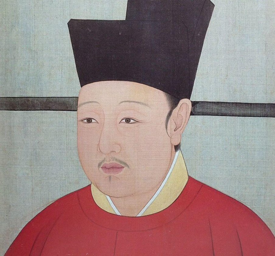 历史上的西夏怎么亡的_西夏的亡国历史