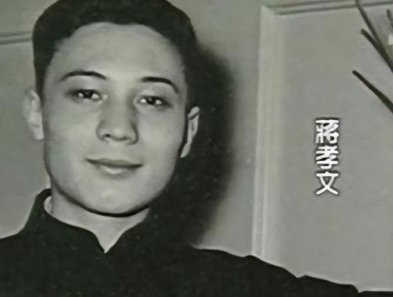 蒋家第三代为什么没有接班_蒋家第三代没有接班的原因