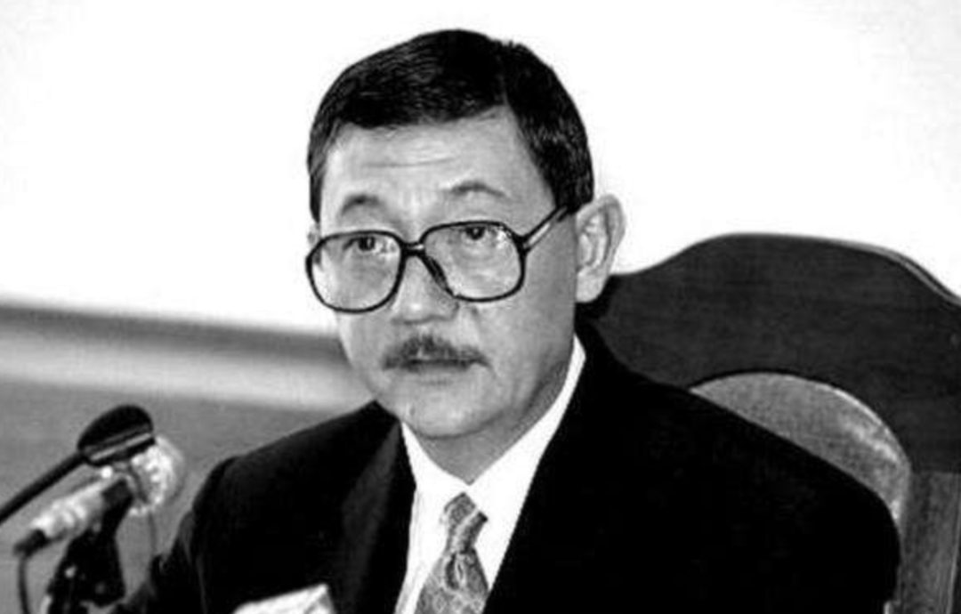 蒋家第三代为什么没有接班_蒋家第三代没有接班的原因