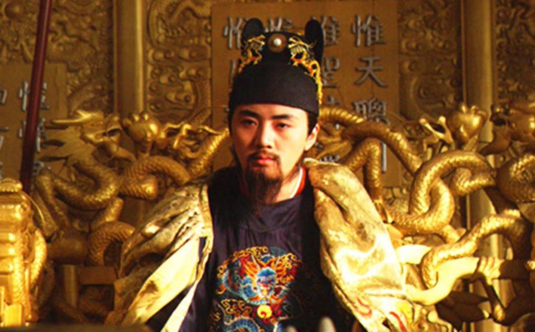 崇祯皇帝为什么杀袁崇焕_崇祯皇帝杀袁崇焕的理由