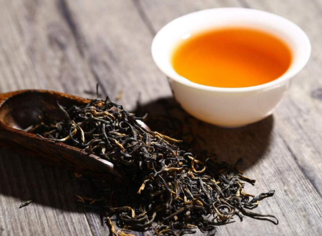 茶是怎么来的_我们的祖先是怎么发现的