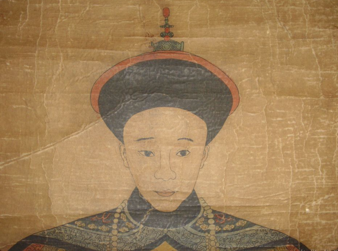 咸丰皇帝是死于纵欲吗_咸丰皇帝的死因