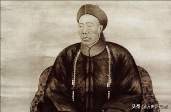  太监是怎么排尿的_你知道吗