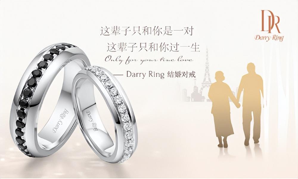 戒指刻什么字好_关于戒指刻字的方式
