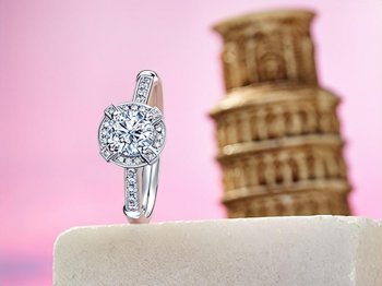结婚三周年是什么婚_结婚三周年送什么礼物