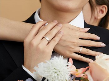 求婚需要准备什么_求婚需要准备的事项