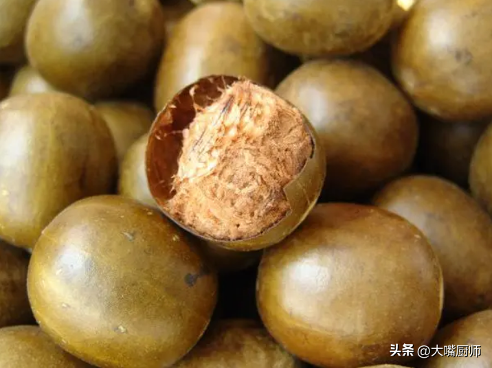 罗汉果怎么吃_罗汉果的吃法