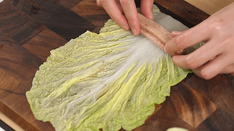 刮油菜有哪些_刮油菜做法大全