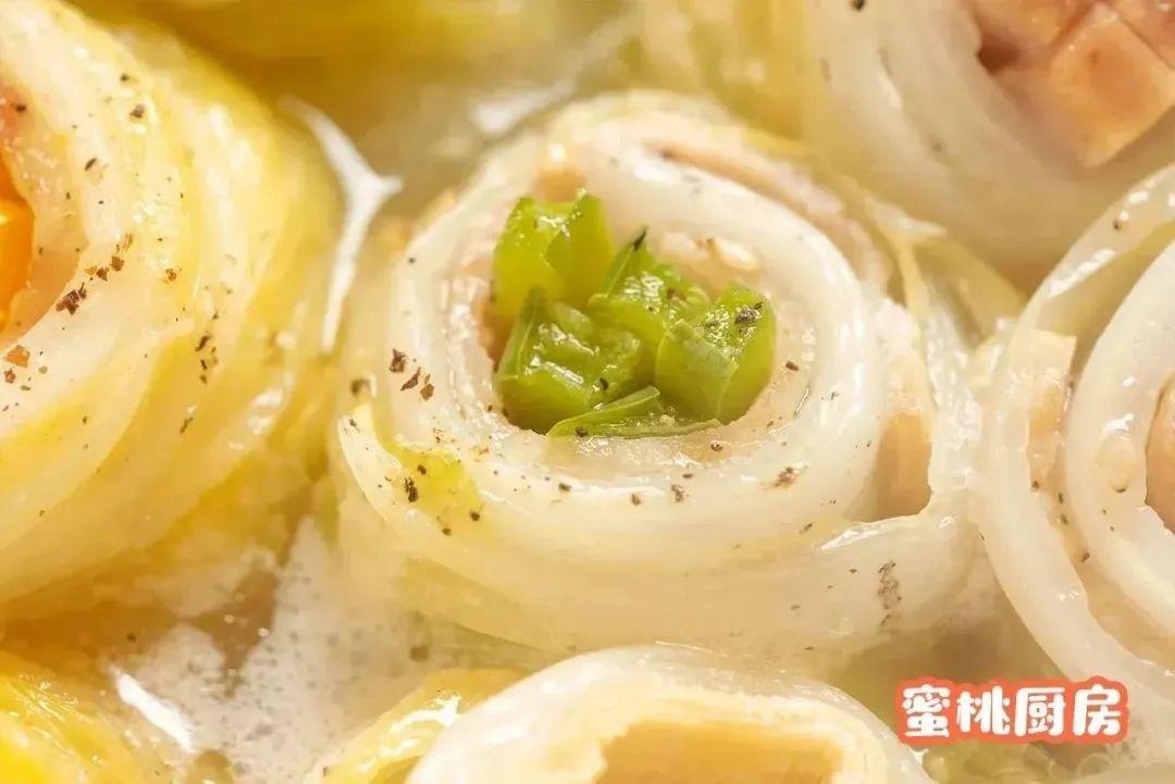 刮油菜有哪些_刮油菜做法大全