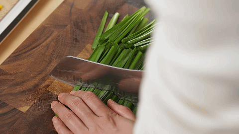 刮油菜有哪些_刮油菜做法大全