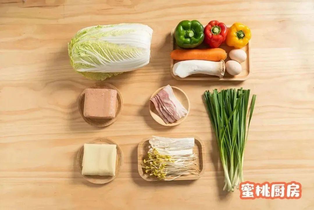 刮油菜有哪些_刮油菜做法大全