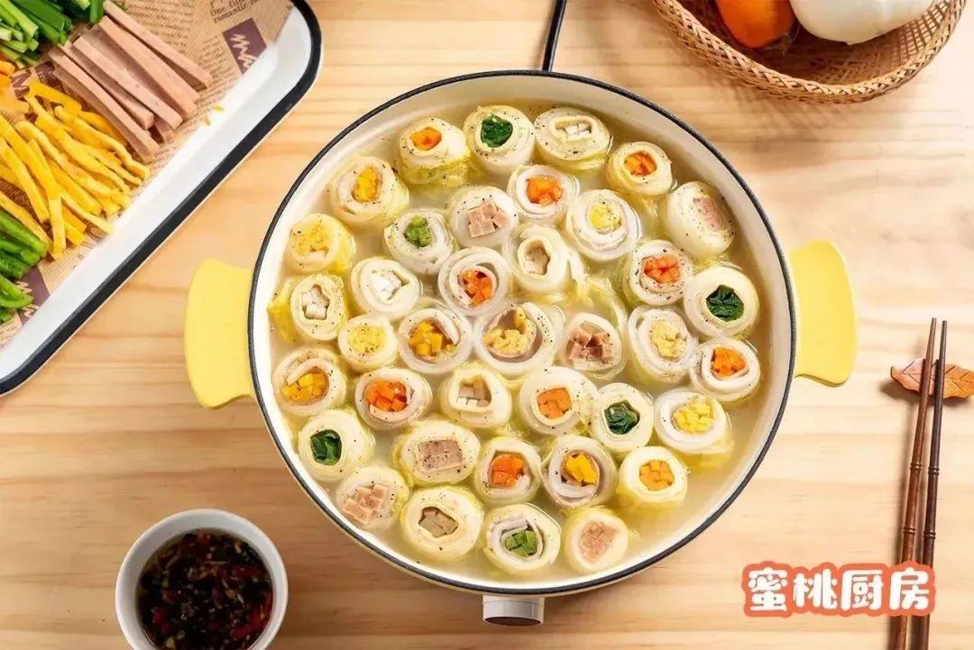 刮油菜有哪些_刮油菜做法大全