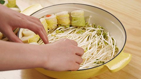 刮油菜有哪些_刮油菜做法大全