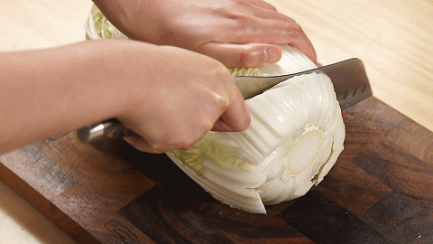 刮油菜有哪些_刮油菜做法大全