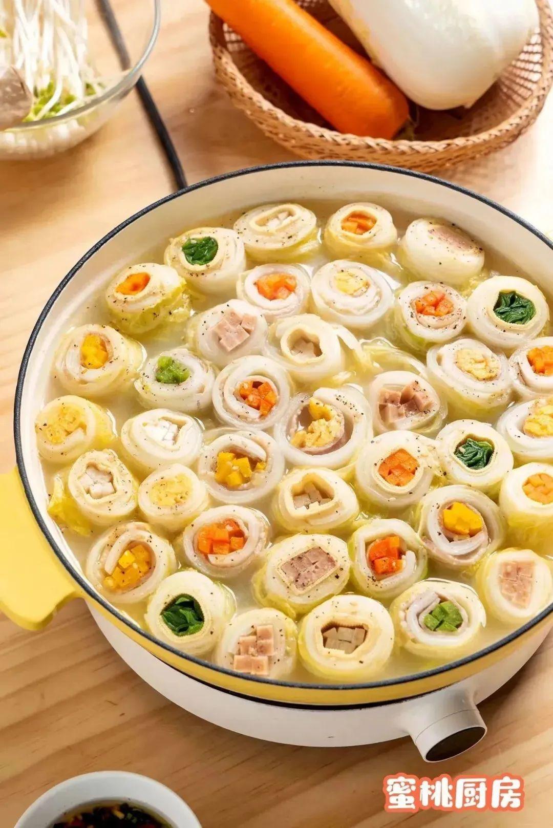 刮油菜有哪些_刮油菜做法大全