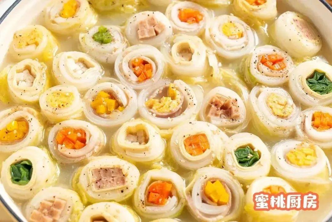 刮油菜有哪些_刮油菜做法大全