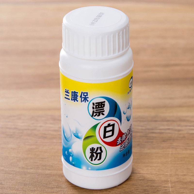 马桶堵了怎么办_疏通马桶的方法有哪些