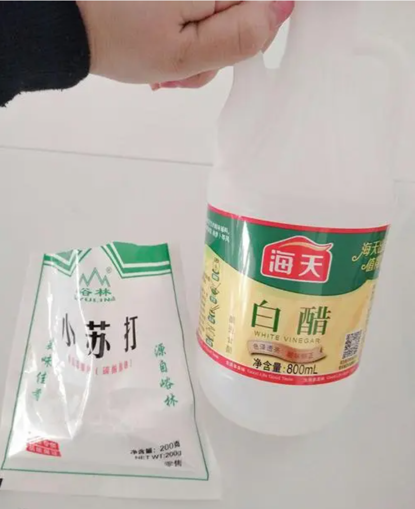 马桶堵了怎么办_疏通马桶的方法有哪些