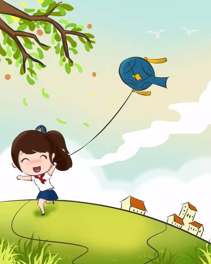 清明节有什么传统_清明节的传统意义和来源