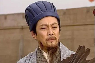 神机妙算的主人公是谁_神机妙算的主人公介绍