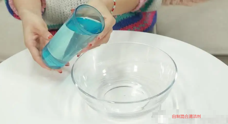 磨砂皮鞋怎么清洗_磨砂皮鞋的清洗小妙招