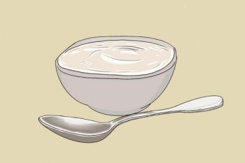 经常喝酸奶能防癌吗_经常喝酸奶有什么好处