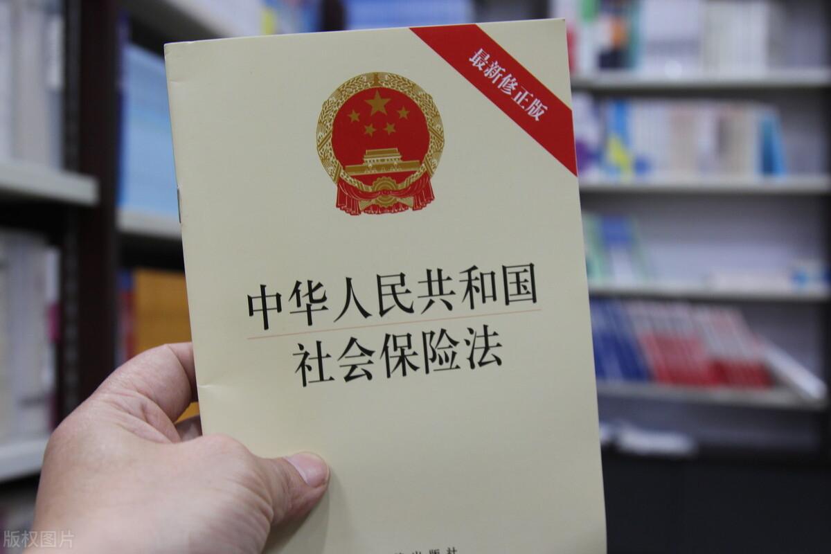 50到65岁的人可一次性补缴社保_一文解答