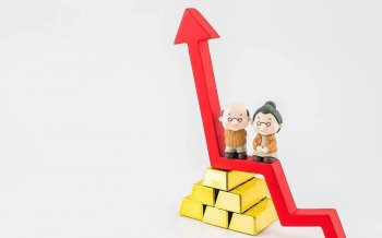 为什么老年人退休金不一样_老年人退休金的计算