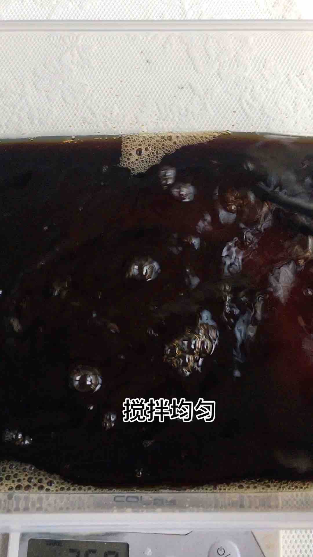 怎么腌萝卜_腌萝卜的具体做法和步骤