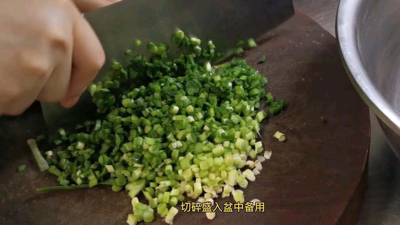 包饺子有哪些馅_饺子馅推荐