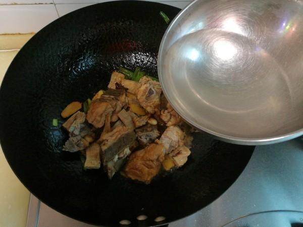 猪身上的一块宝是哪里_你知道吗