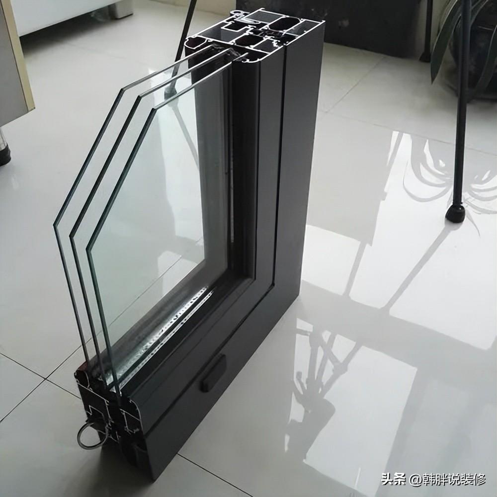 普通门窗怎么选择_普通门窗选择方法