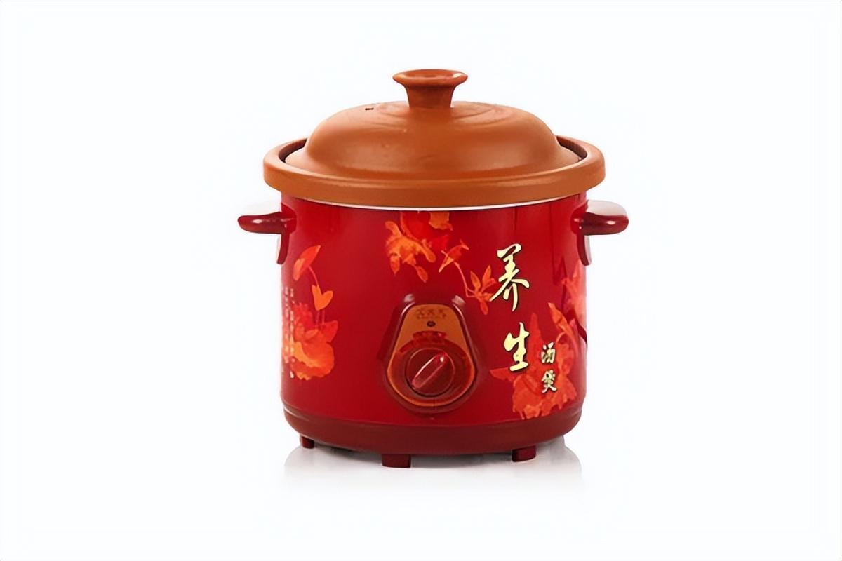 紫砂锅和陶瓷锅哪个更好_紫砂锅和陶瓷锅的区分