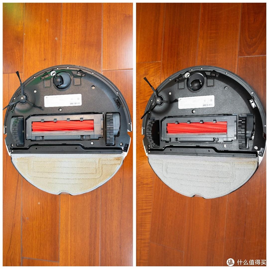扫地机器人怎么选_扫地机器人选购攻略