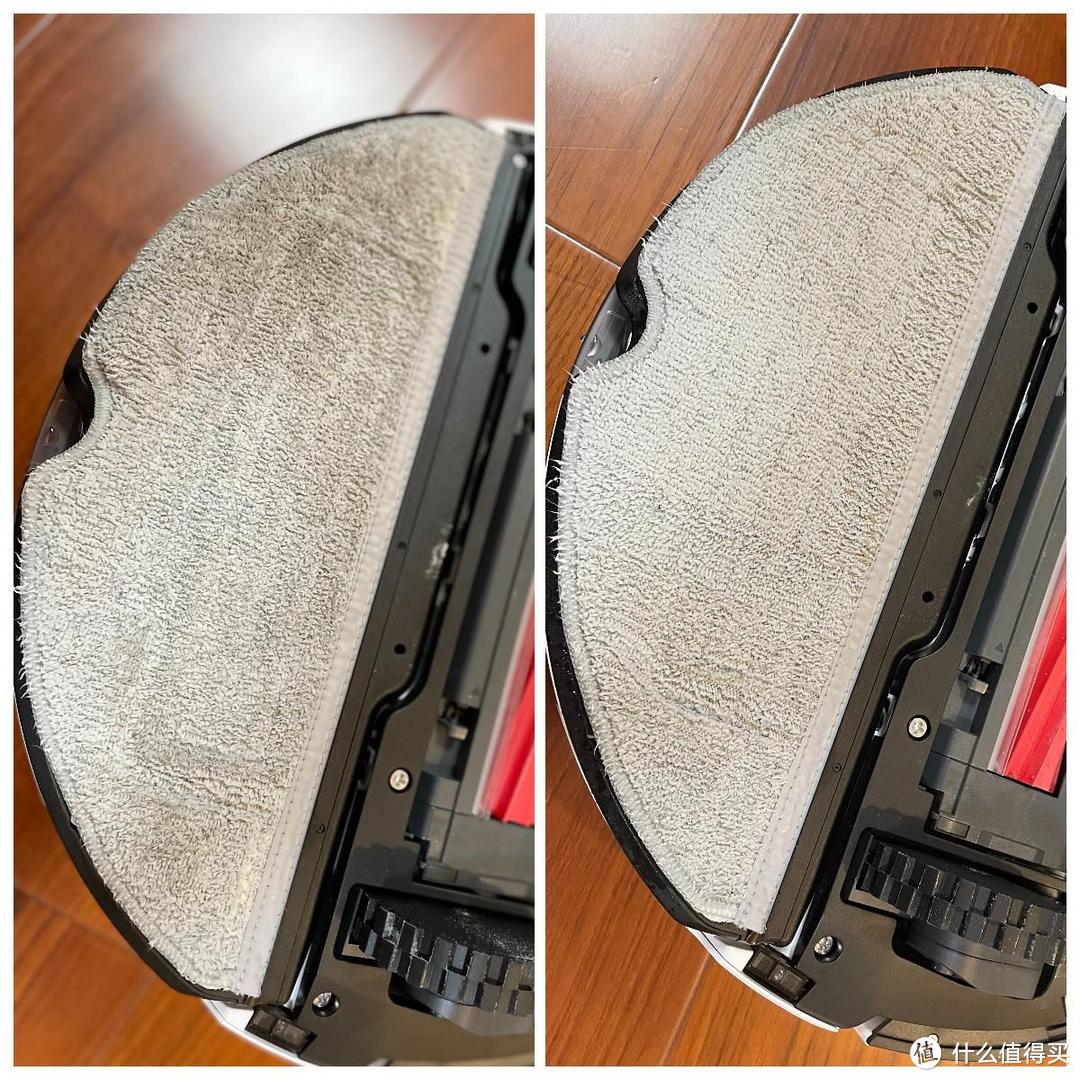 扫地机器人怎么选_扫地机器人选购攻略