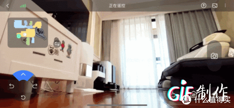 扫地机器人怎么选_扫地机器人选购攻略