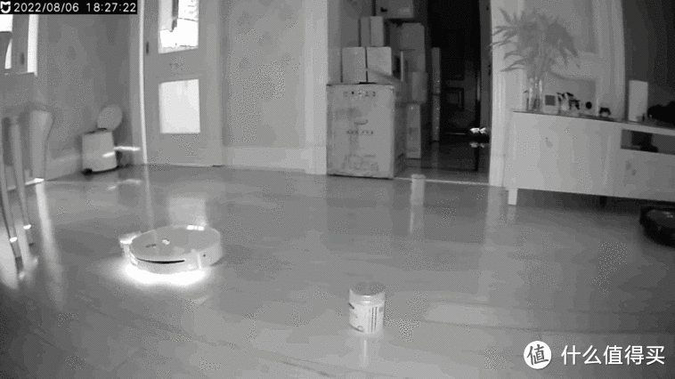 扫地机器人怎么选_扫地机器人选购攻略
