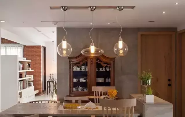 什么是简约法式风_一文解答