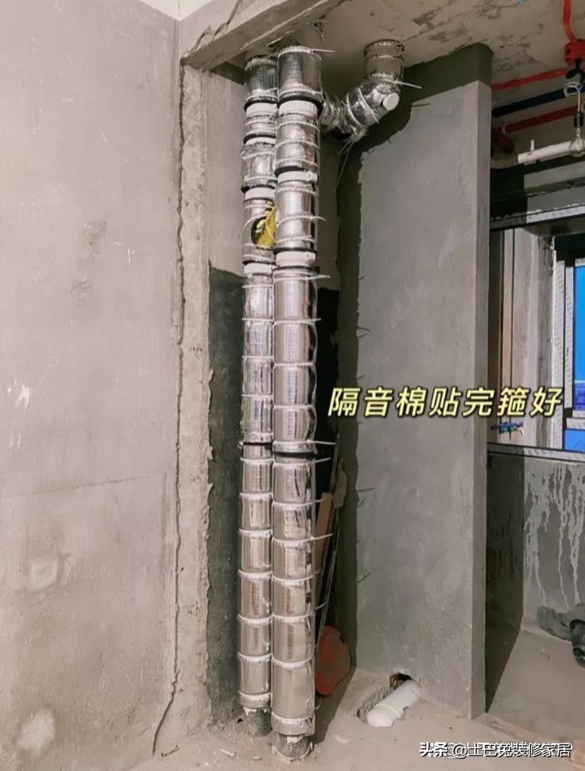 怎么装修最省钱_装修最省钱的技巧