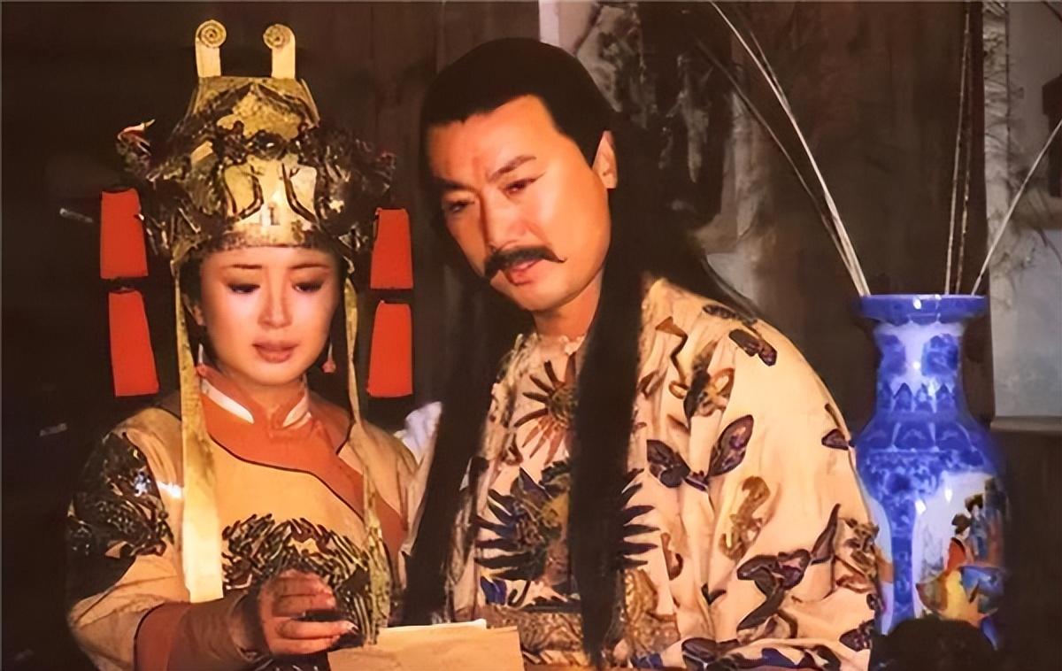 洪秀全选妃有多苛刻_你怎么看