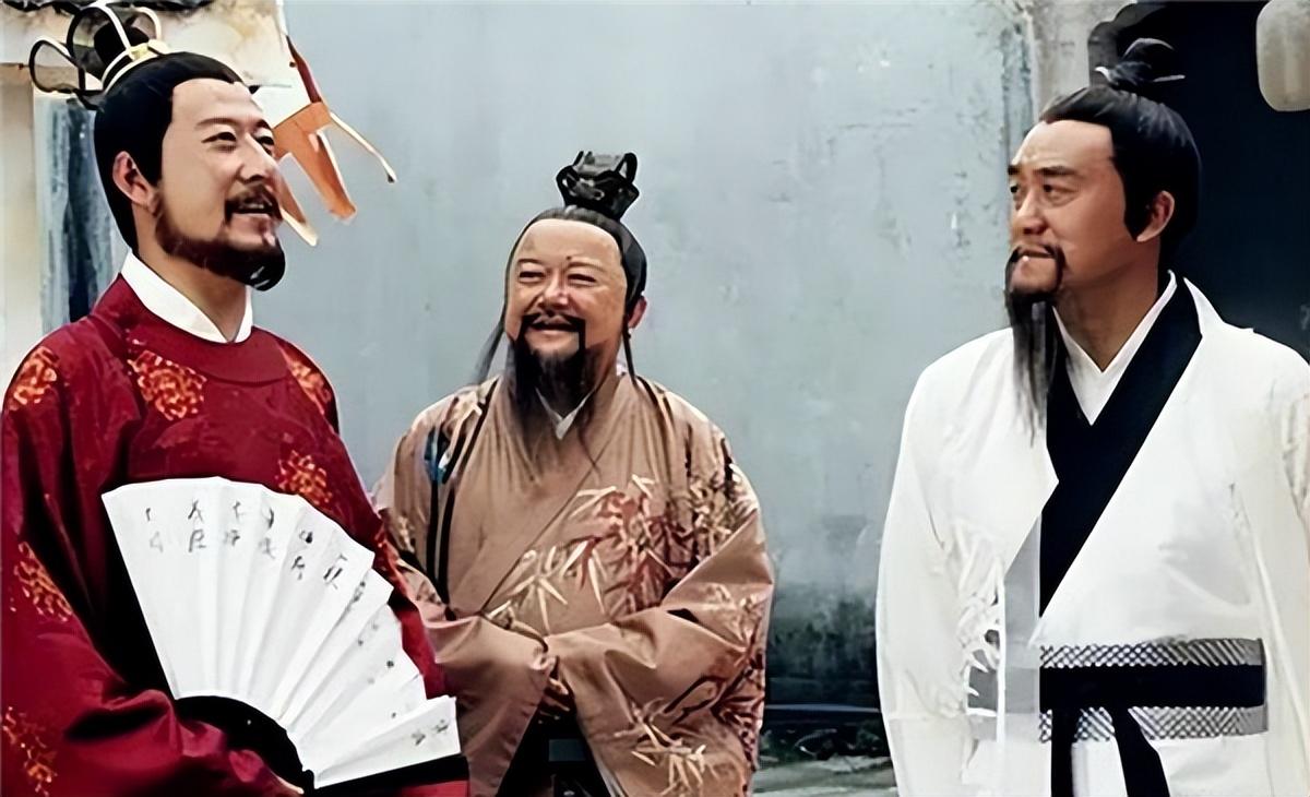 刘伯温能预测未来吗_刘伯温的政治发展之路