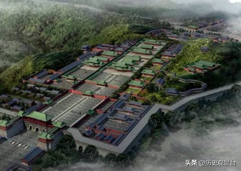 杭州是不是古都_一文告诉你答案
