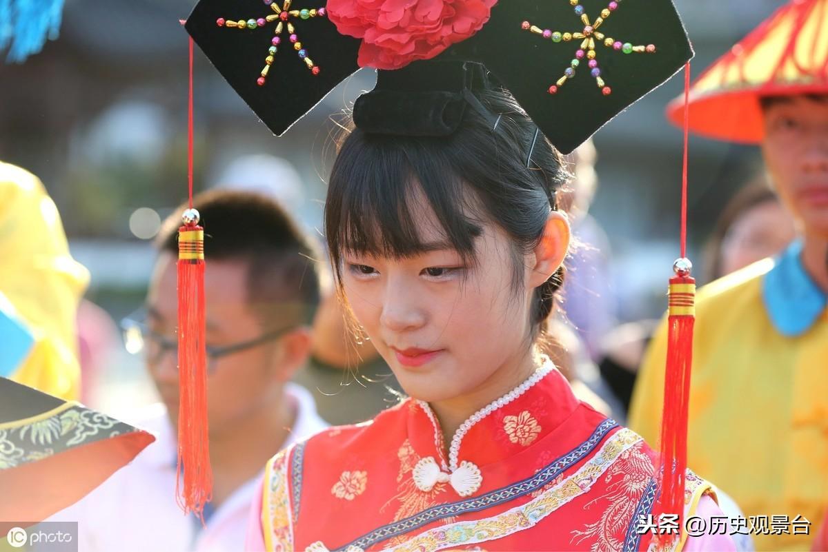 职场压力大怎么办_古人是如何解压的