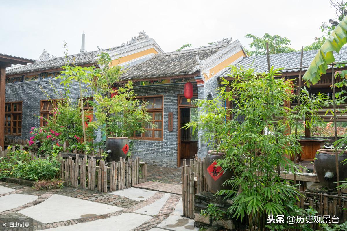 职场压力大怎么办_古人是如何解压的