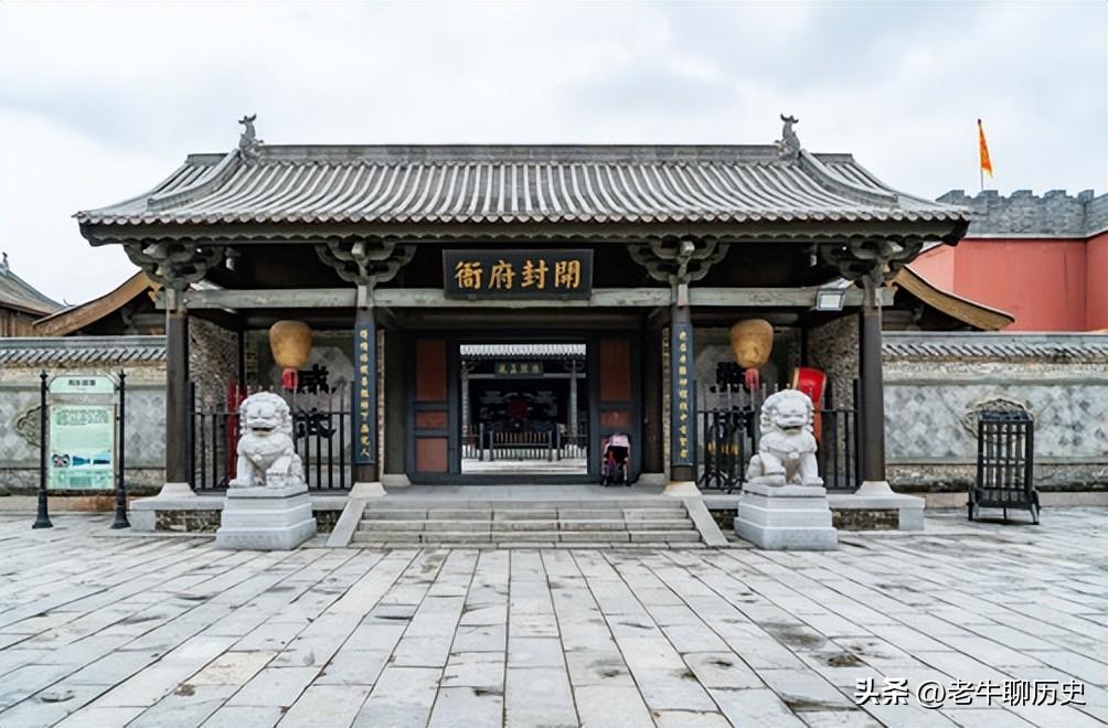 六扇门是个什么_六扇门的秘密机构