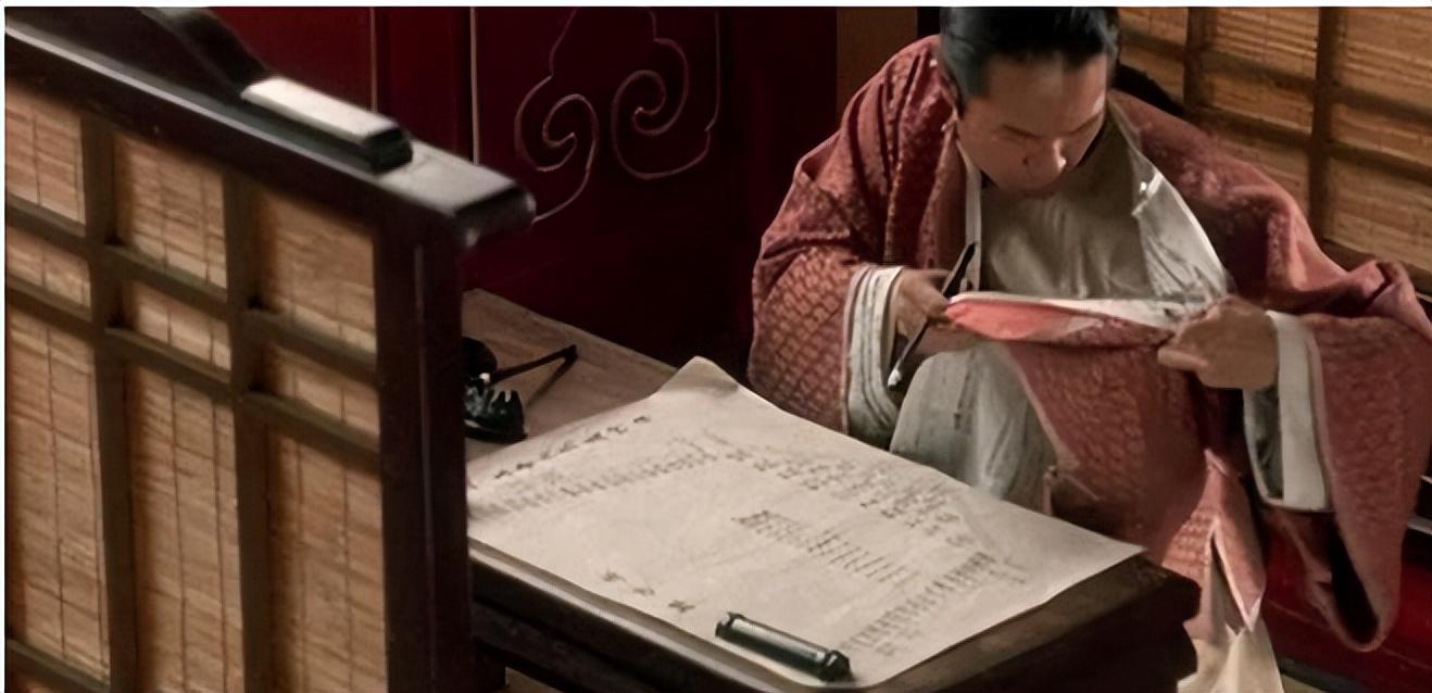 古代科举如何作弊_古代科举作弊的手段