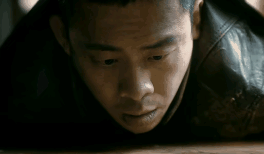 张译为什么这么火_张译火起来的原因
