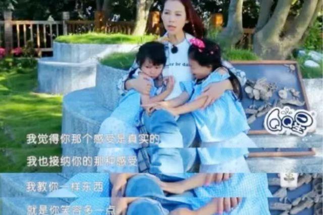 孩子不会交朋友怎么办_孩子不会交朋友的解决方法